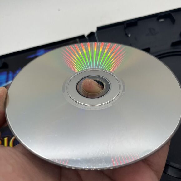 Cabela's Big Game Hunter: 2005 Adventures (Sony PlayStation 2, 2004) PS2 CIB - Picture 9 of 13